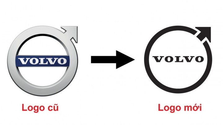 vo 3
